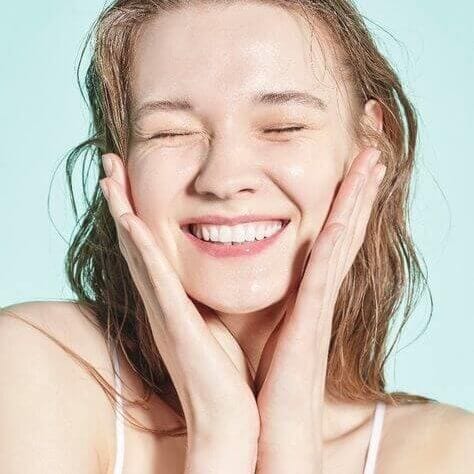 Face Yoga