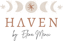 The Haven Yoga Classes